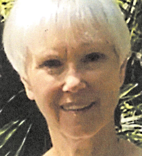 Lois Jean Middleton